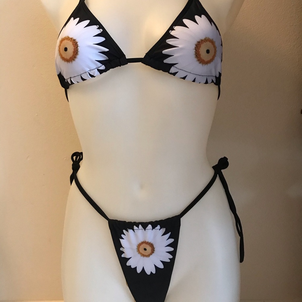Bikini